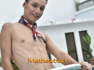 Mathewbart