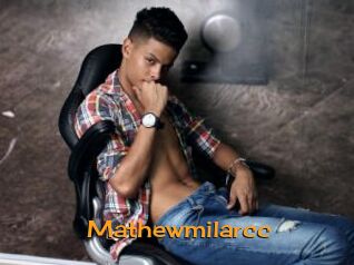 Mathewmilarcc
