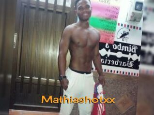 Mathiashotxx