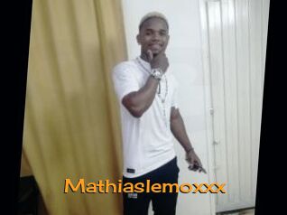 mathiaslemoxxx Sortez Couvert