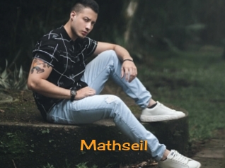 Mathseil