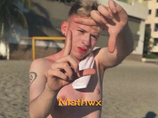 Mathwx