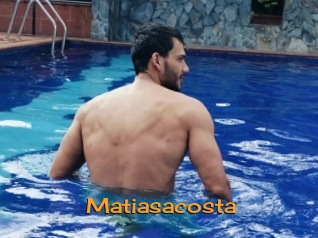 matiasacosta Sortez Couvert