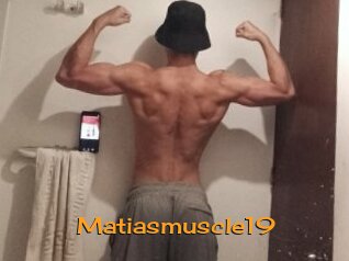 Matiasmuscle19