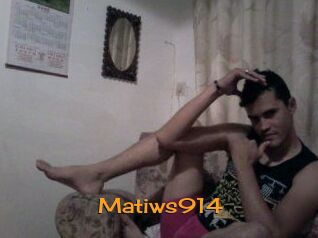 Matiws914