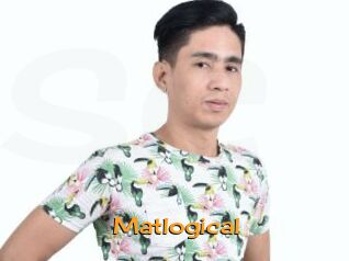 Matlogical