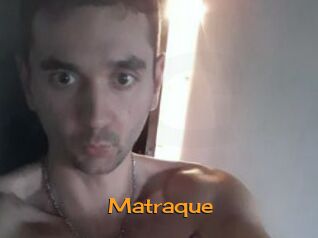 Matraque
