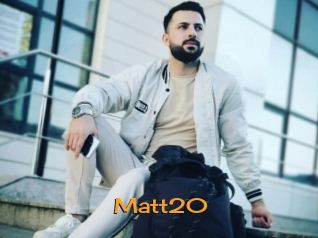 Matt20