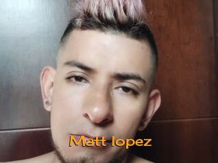 Matt_lopez