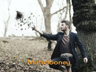 mattclooney Sortez Couvert