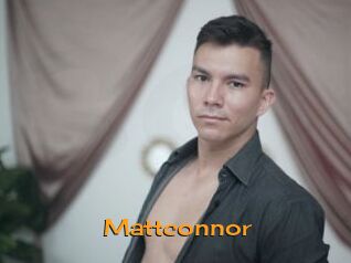 Mattconnor