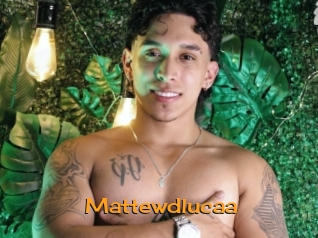 Mattewdlucaa