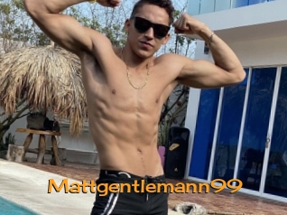 mattgentlemann99 Sortez Couvert