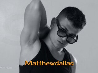 Matthewdallas
