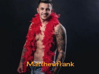 Matthewfrank