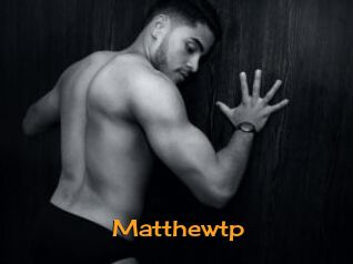 Matthewtp