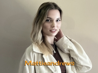 Mattieandrews