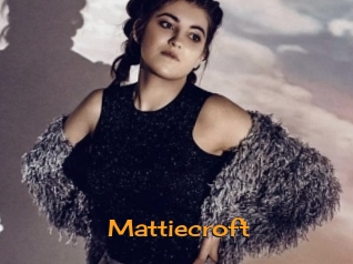 Mattiecroft