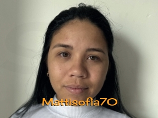 Mattisofia70