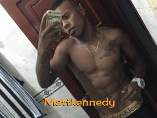 Mattkennedy