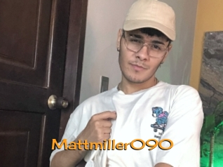 Mattmiller090
