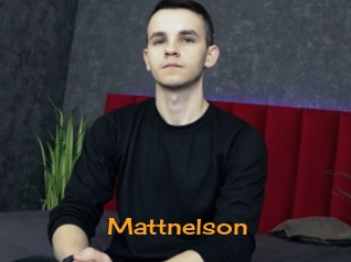 Mattnelson