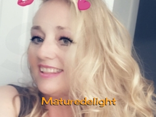 maturedelight Sortez Couvert