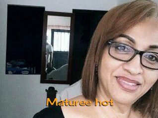 Maturee_hot