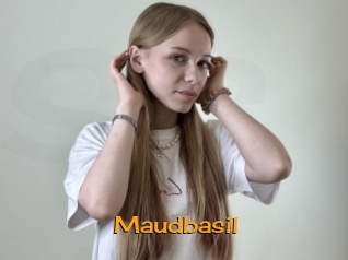 Maudbasil
