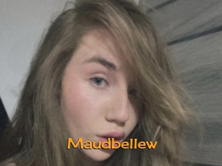 Maudbellew