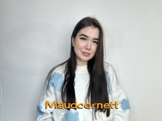 Maudcornett