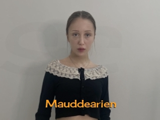 mauddearien Sortez Couvert