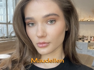 Maudellen