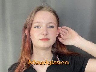 maudglasco Sortez Couvert