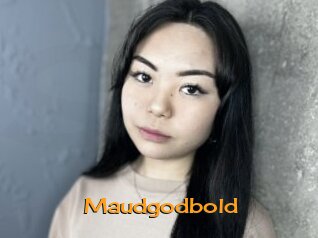 Maudgodbold