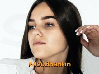 Maudhankin
