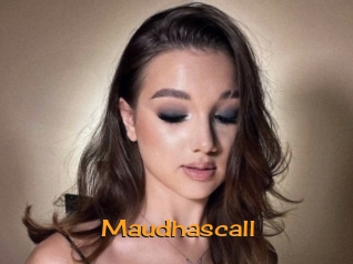 Maudhascall