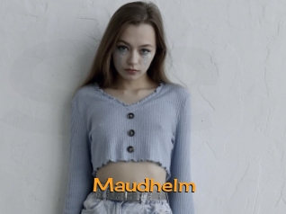 Maudhelm