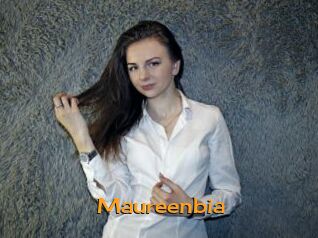 Maureenbia