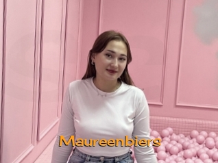 Maureenbiers