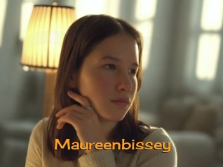 Maureenbissey