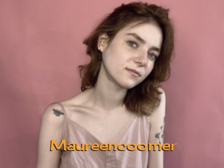 Maureencoomer