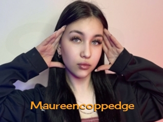Maureencoppedge