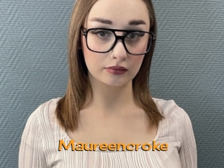 Maureencroke
