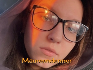 Maureendenner