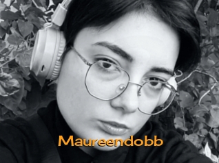 Maureendobb