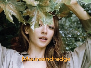 Maureendredge
