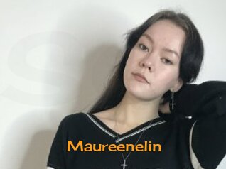 Maureenelin