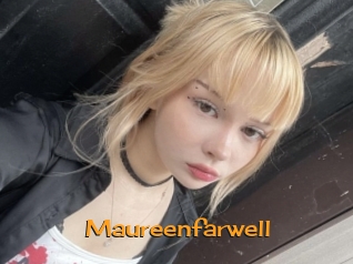 Maureenfarwell