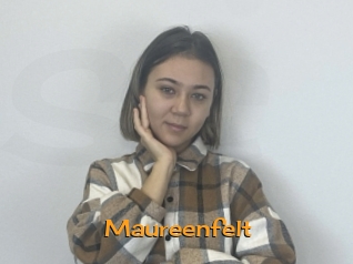Maureenfelt